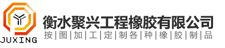 錦州麥田軟件有限公司